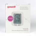 Yuwell Electronic YE660B Upving ARME